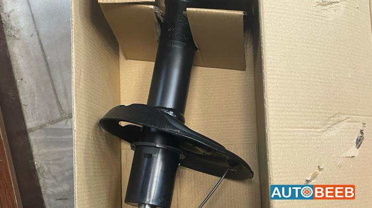  Shock Absorber Toyota RAV4
