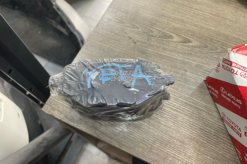  Mechanics  Neta V