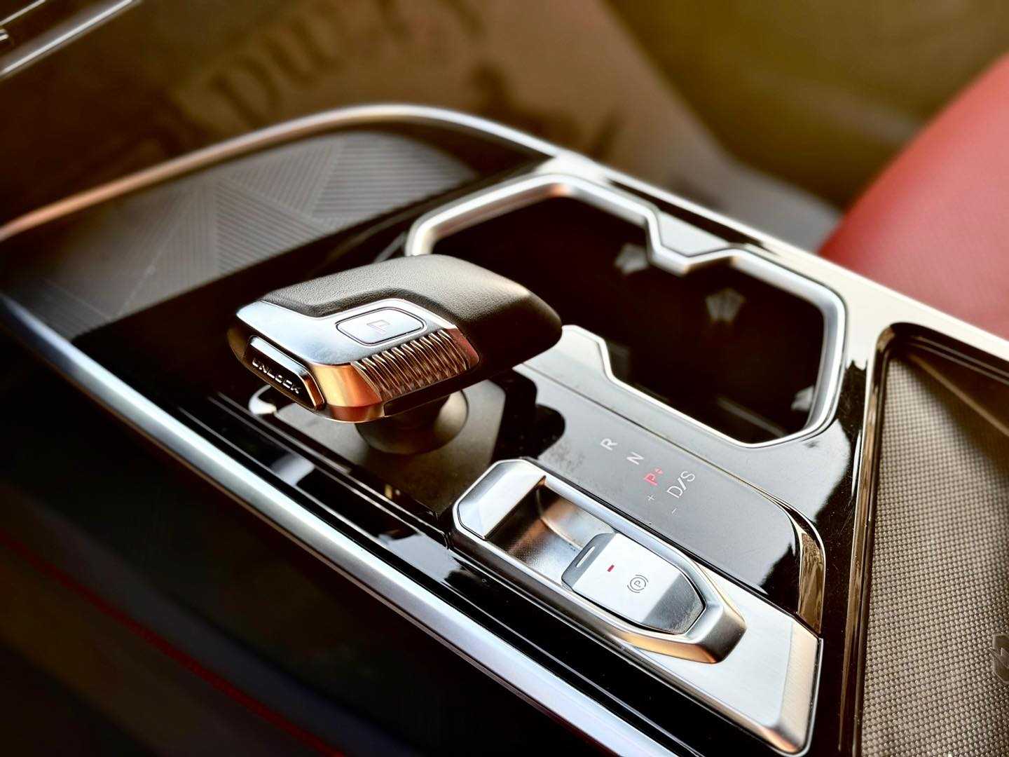 بايك X55 II 2025