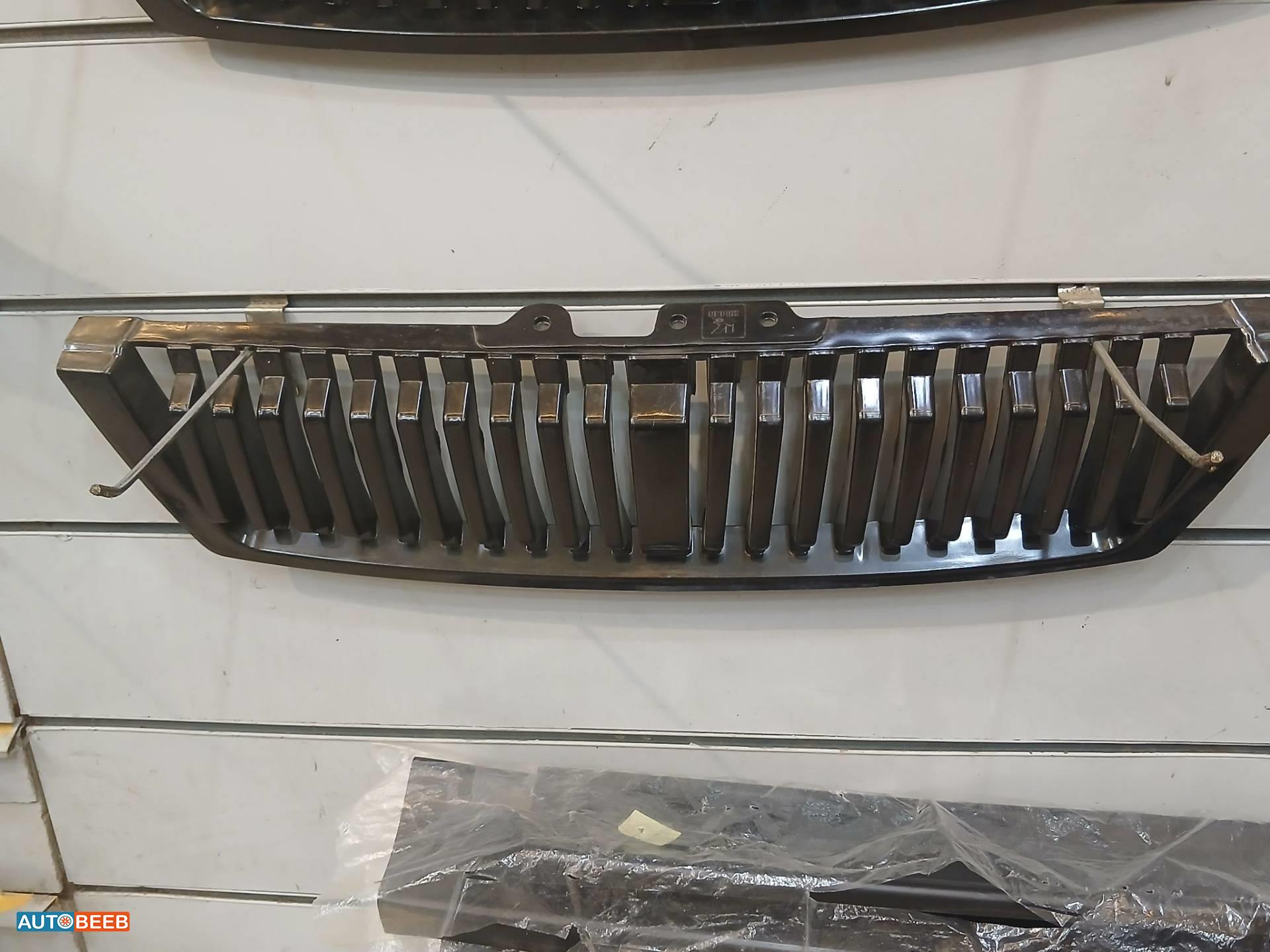  Body Kit  