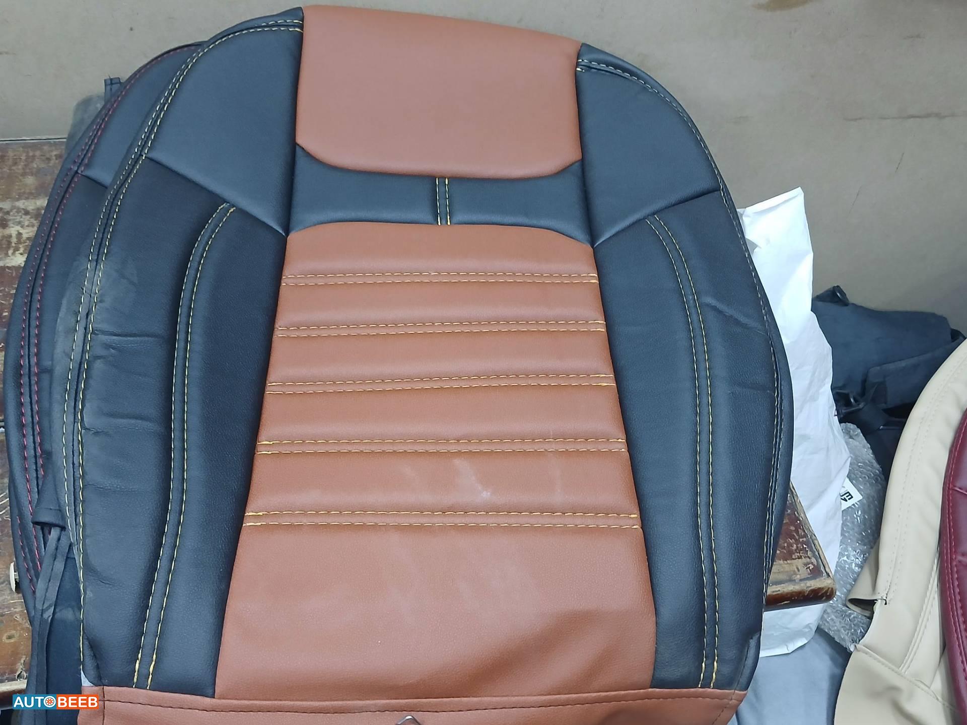 فرش سياره اسود في بني