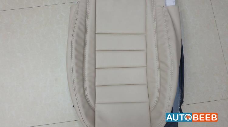 فرش سياره بييج