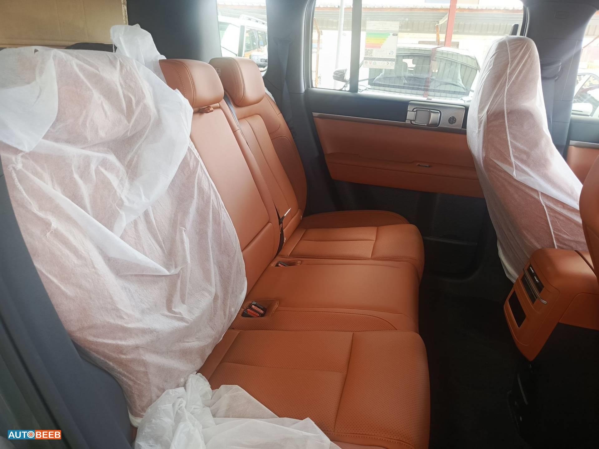 BYD  2026