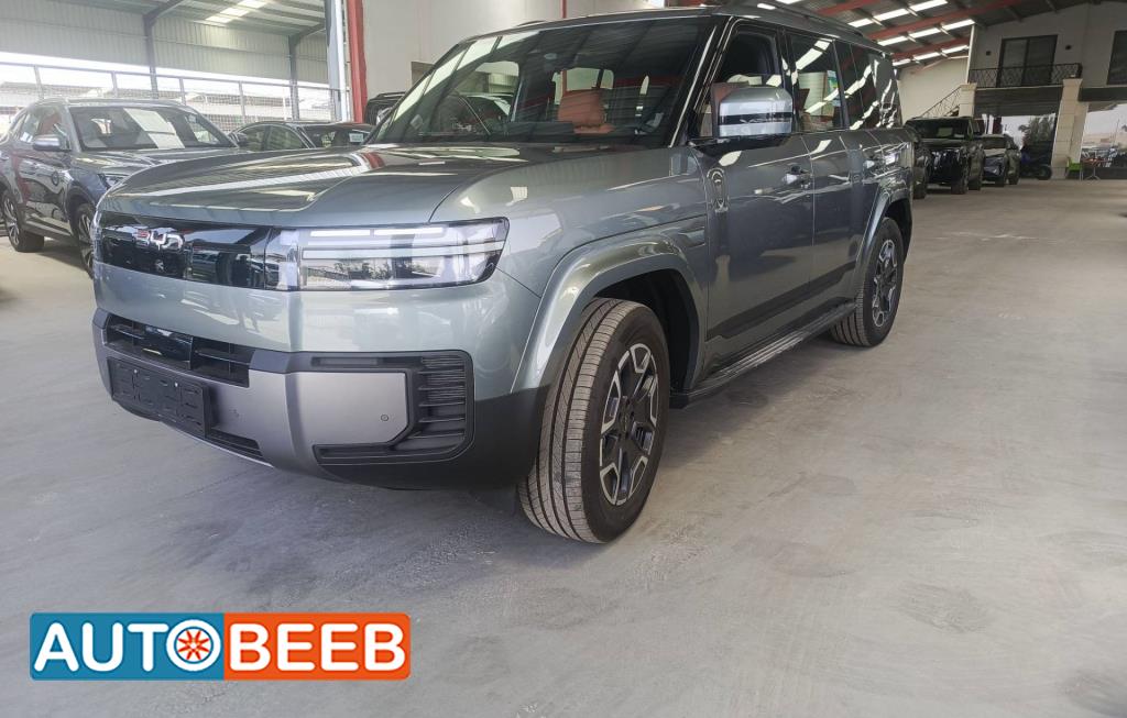 DRIVE 1993～2009～2026 -GLAY complete BEST سيارات للبيع مرسيدس بنز x250 in امريكا | AutoBeeb