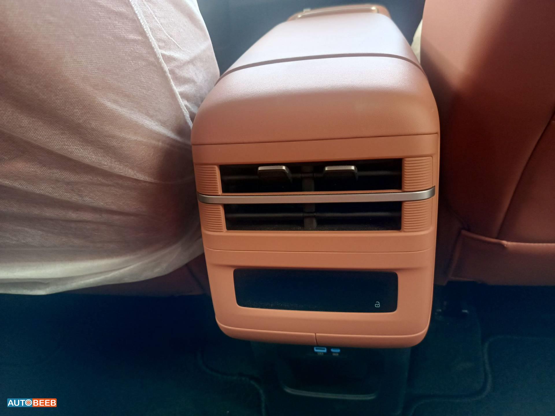 BYD  2026
