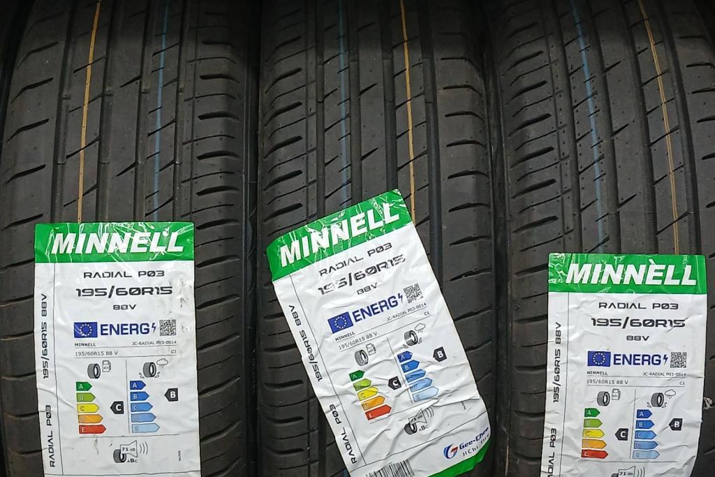  Wheel and Rims  
