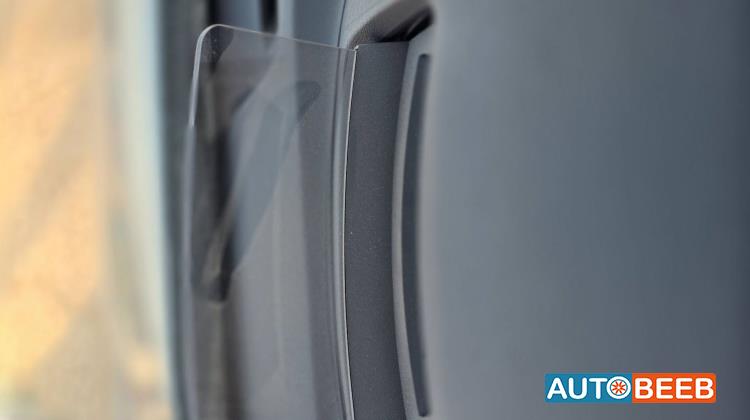 Hyundai kona 2020