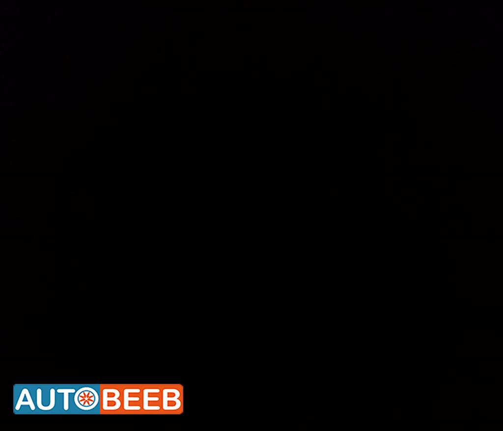 ببلفقققب