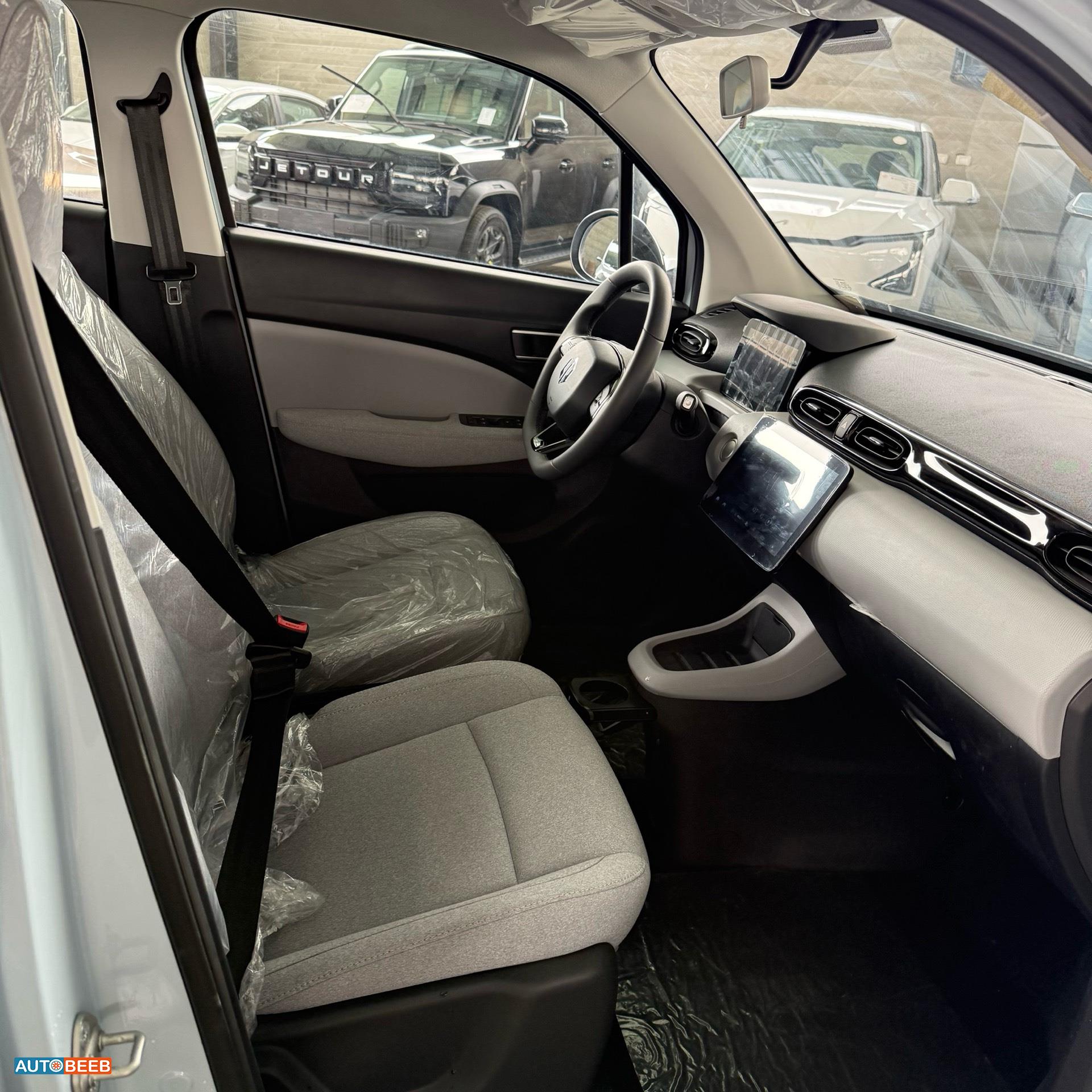 ليب T03 2024