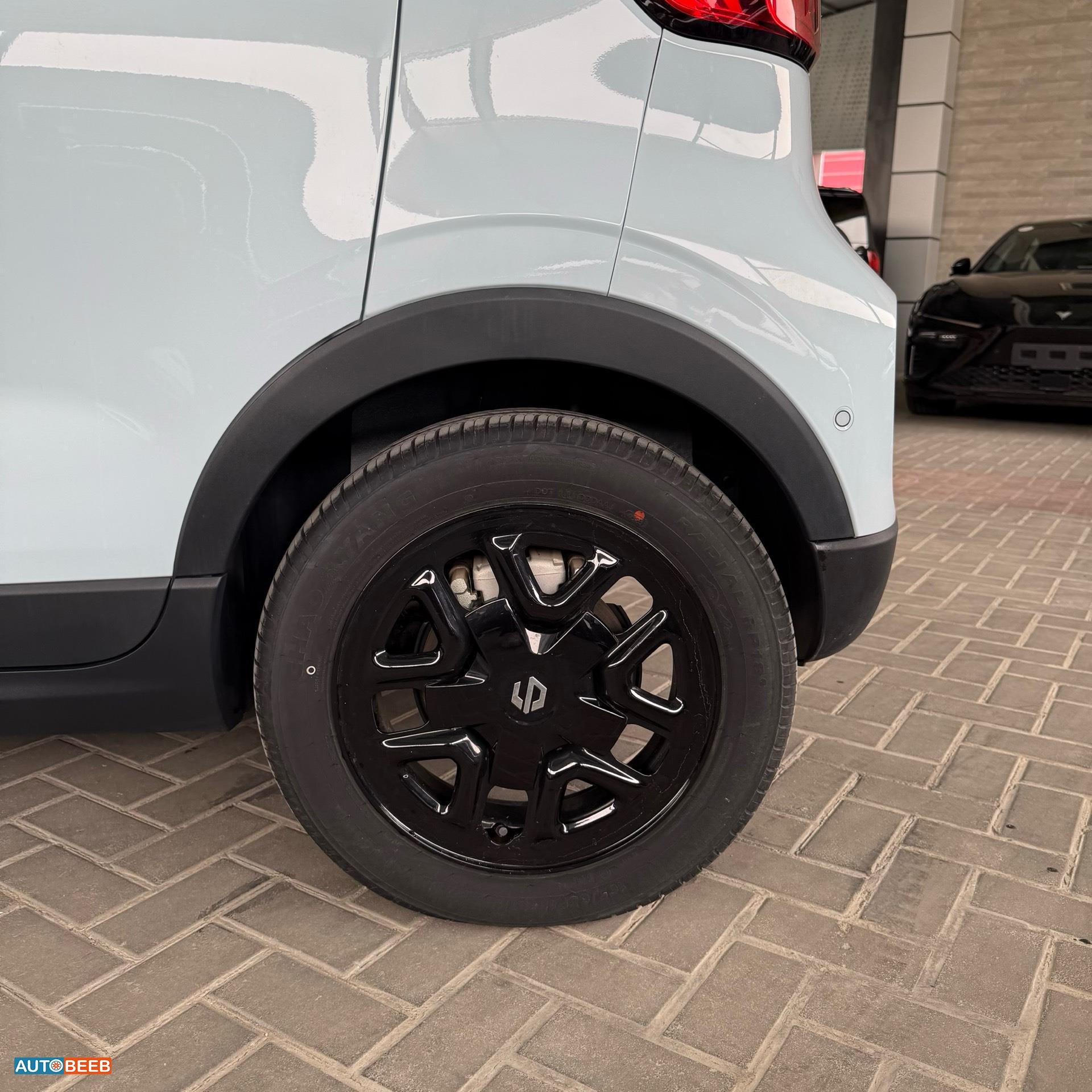 ليب T03 2024