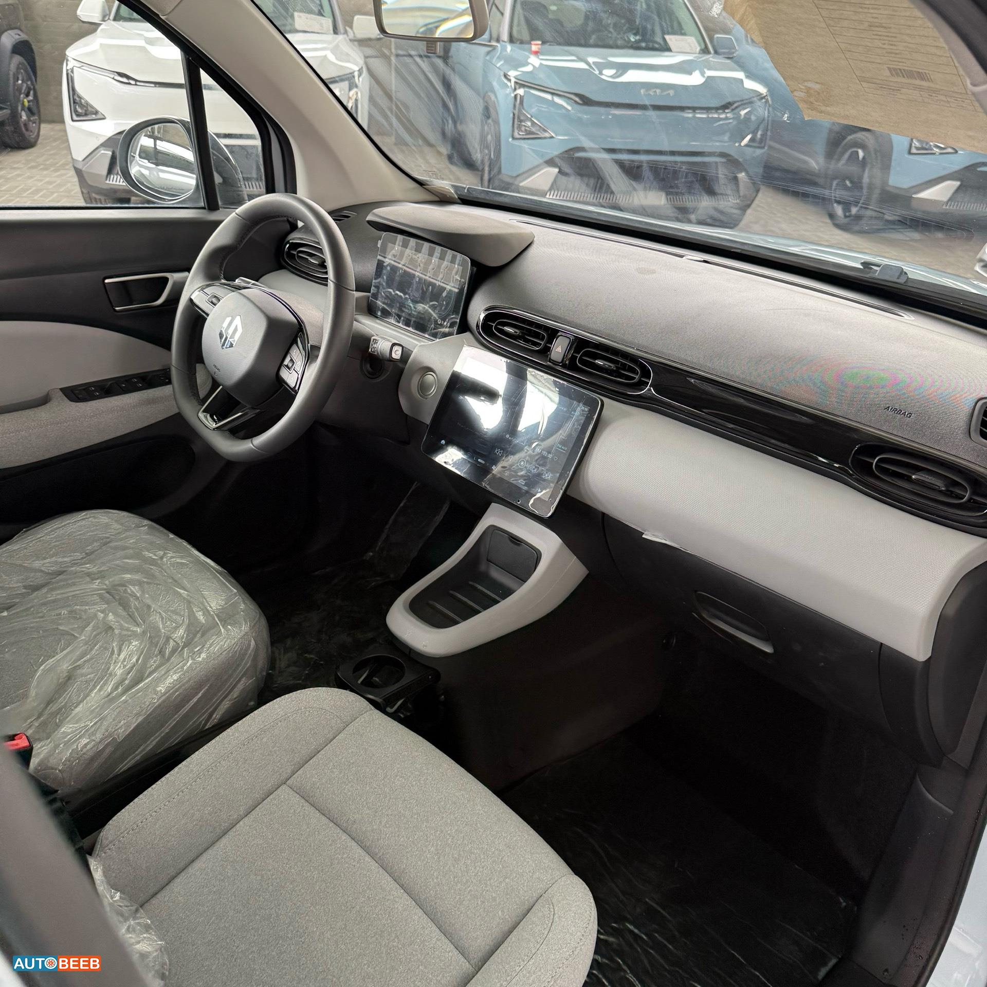 ليب T03 2024