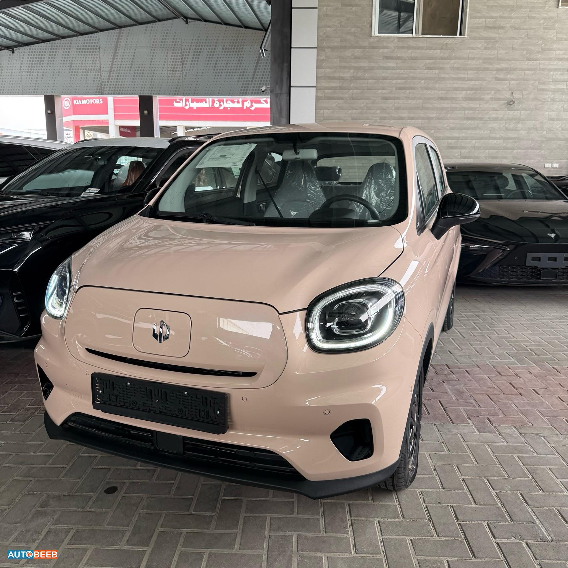 ليب T03 2024