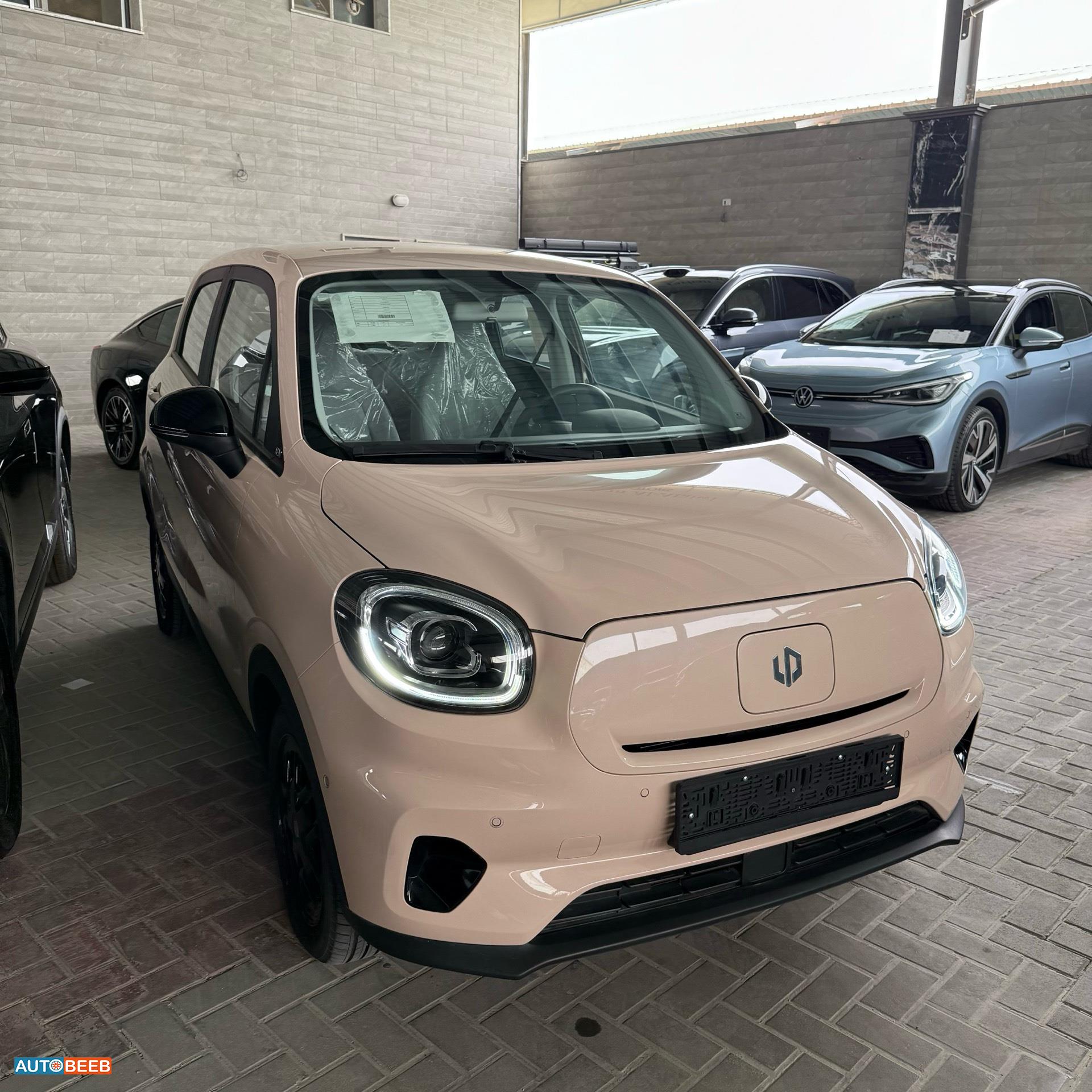 ليب T03 2024