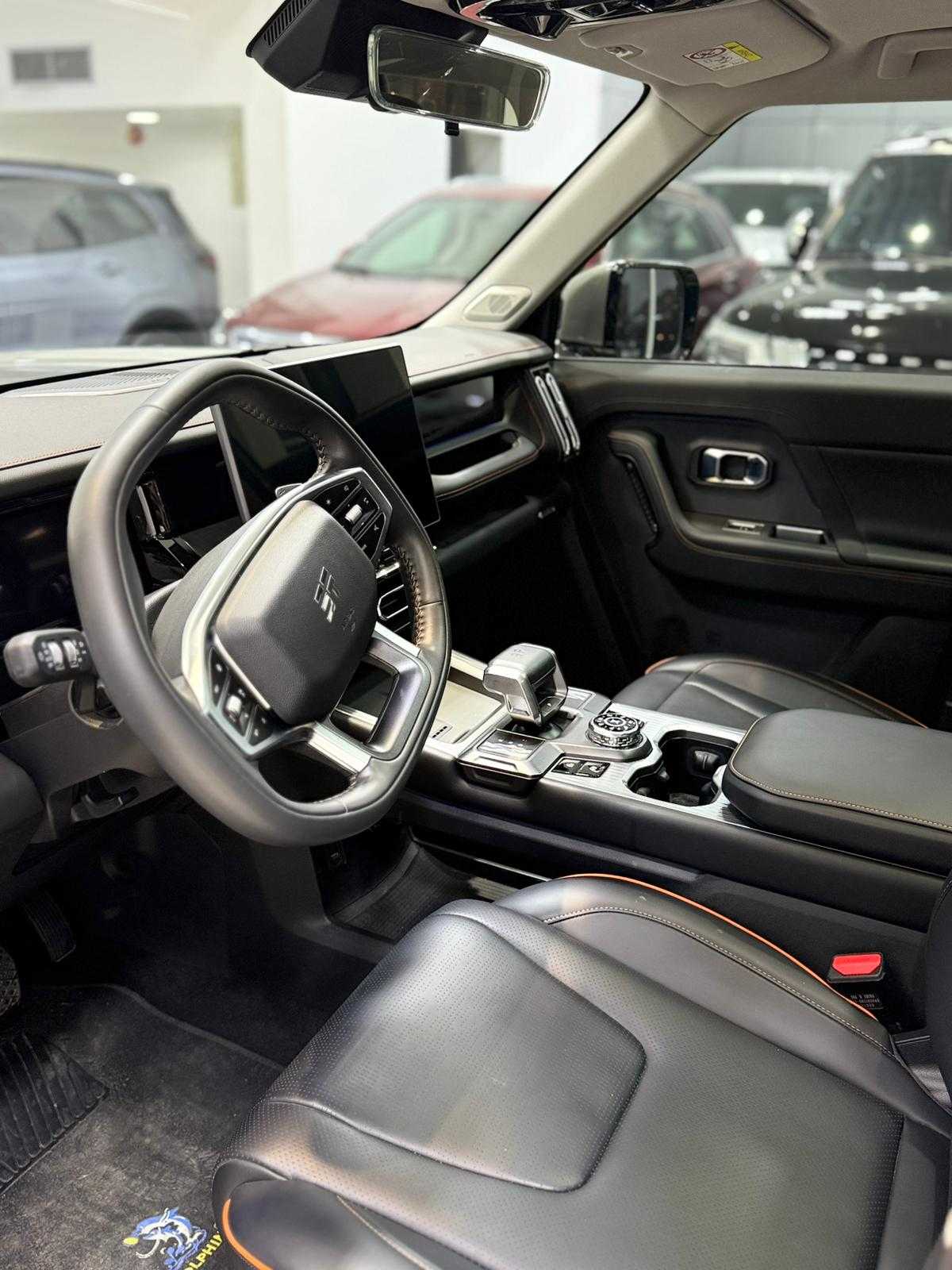 جيتور T1 2025