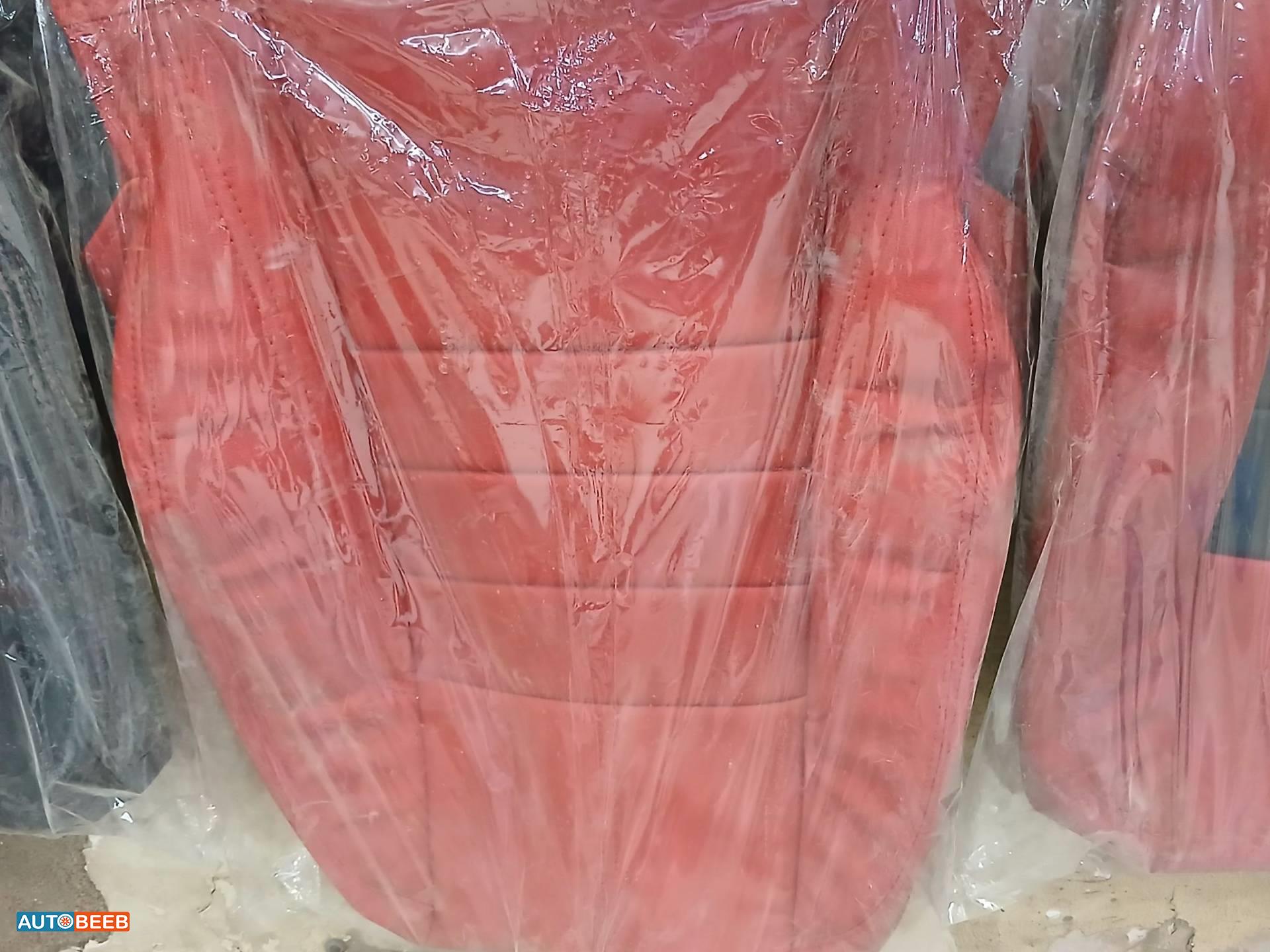 فرش جلد كامل 