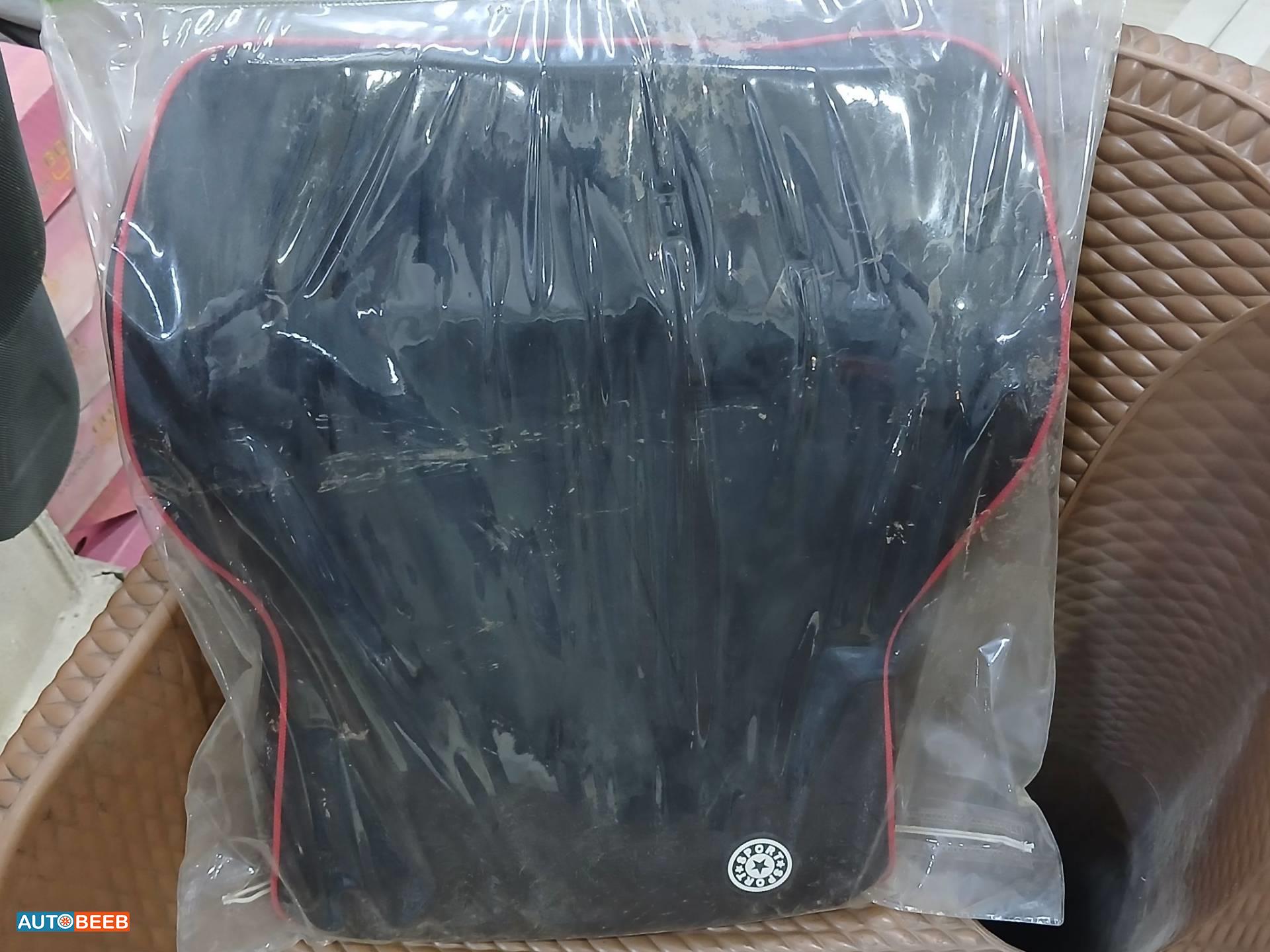 مسند طبي للظهر 