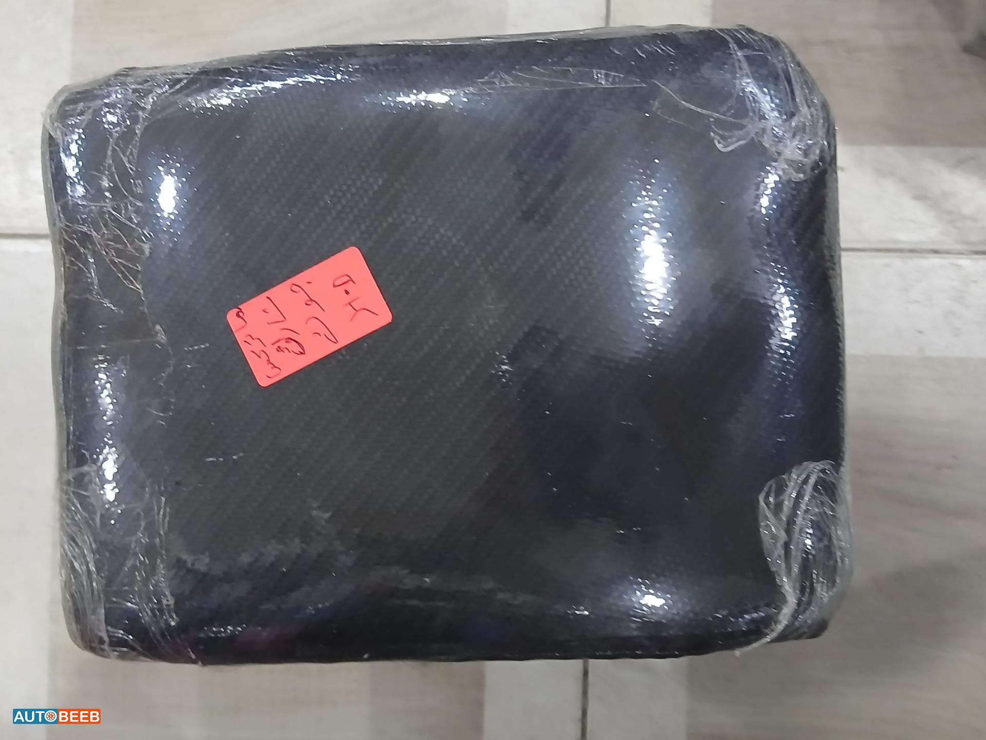 كونسول ماتركس 