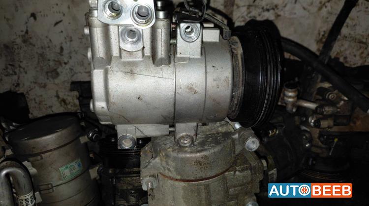 Electrical  Other KIA Picanto