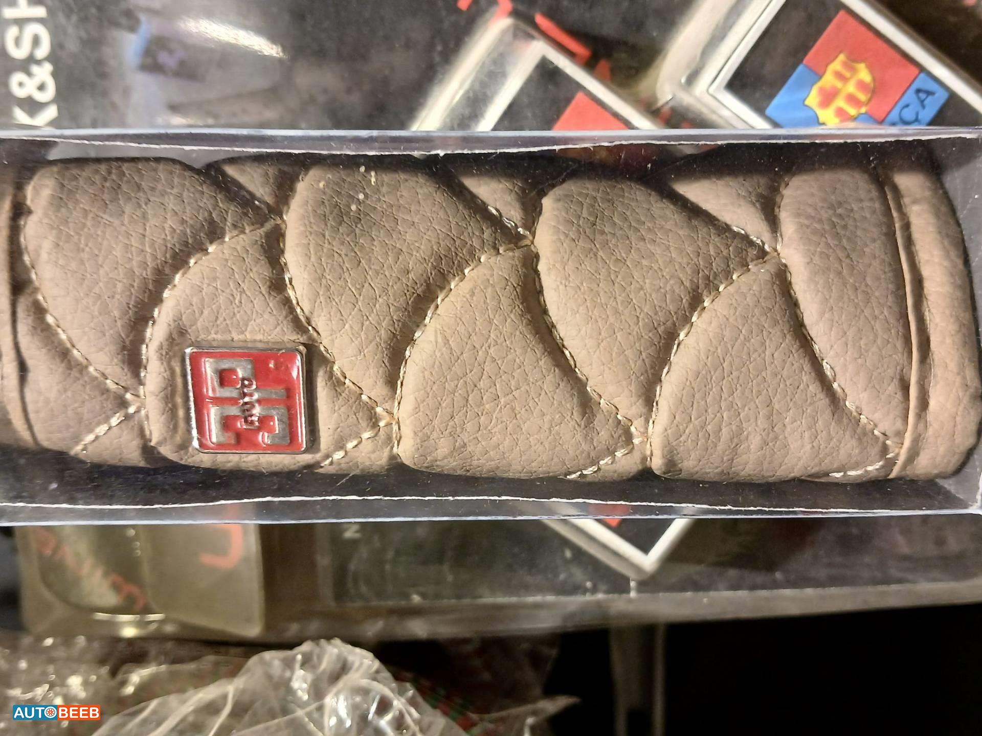 جراب للهاند بريك 