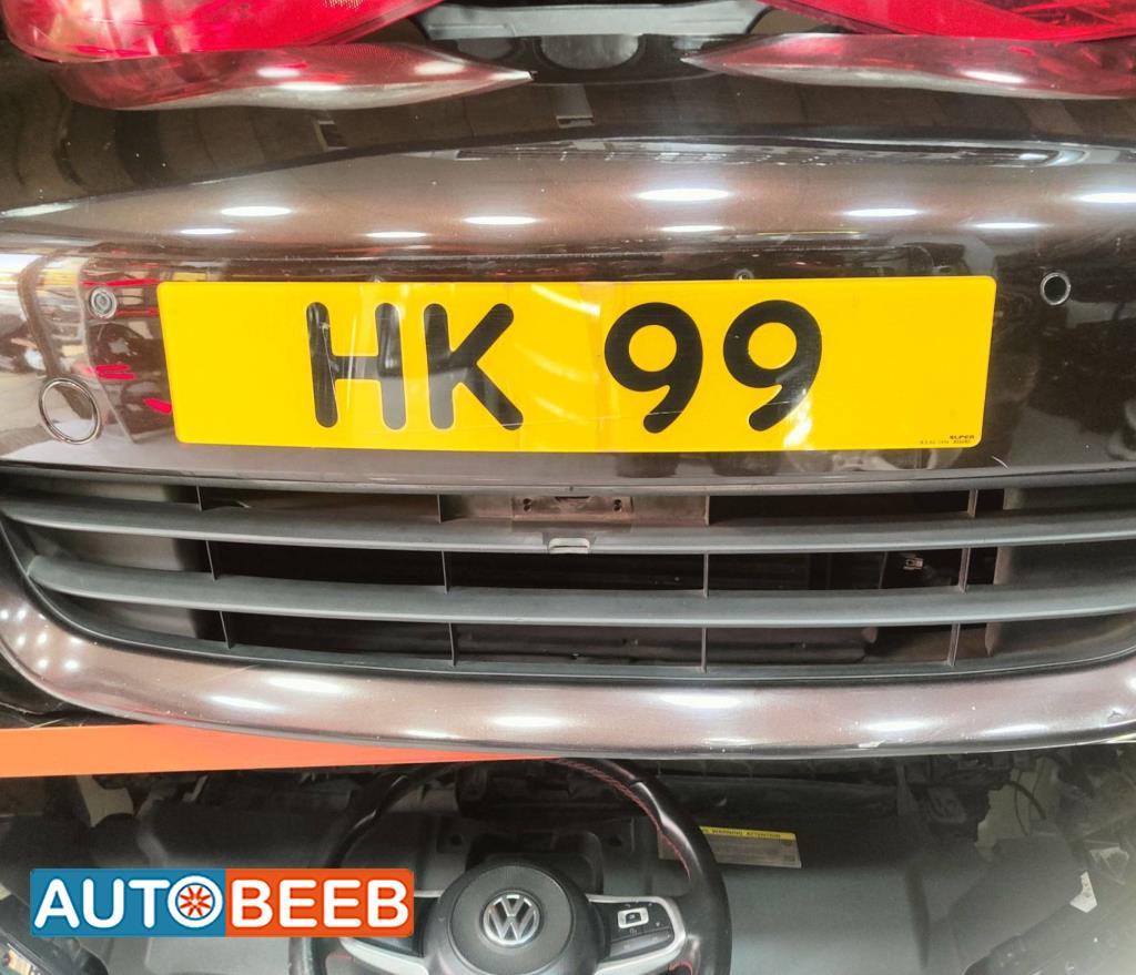 Body  Grilles Porsche Panamera