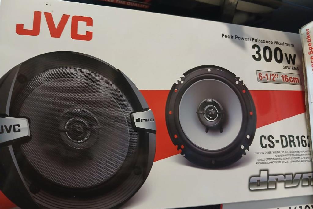  Speakers  