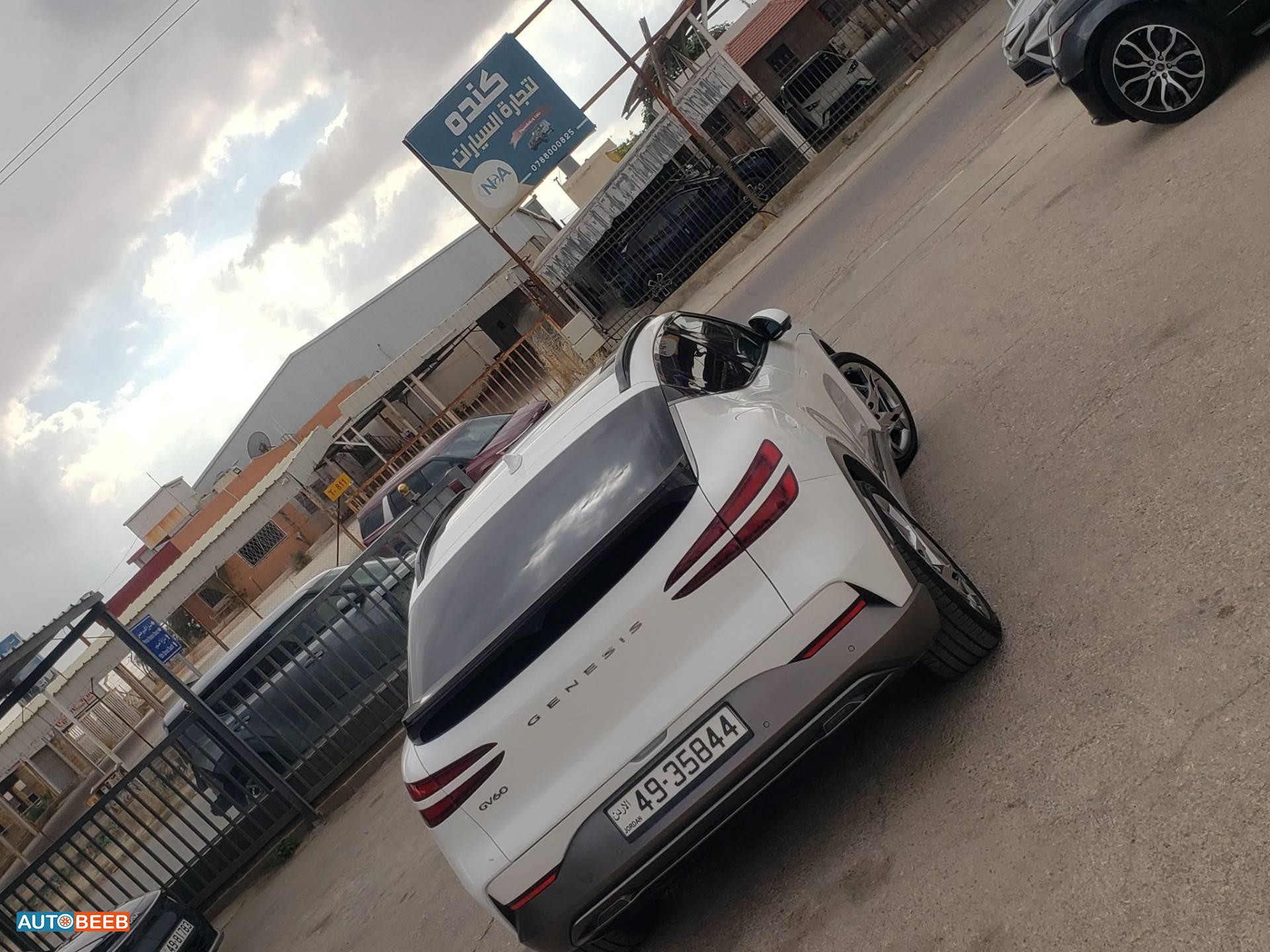هيونداي  2023