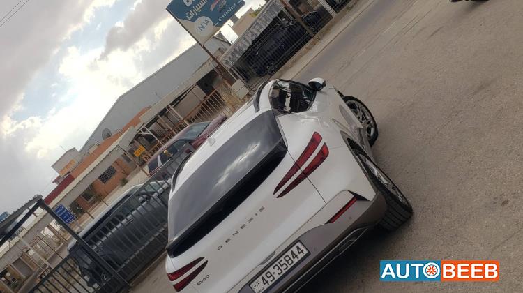 هيونداي  2023