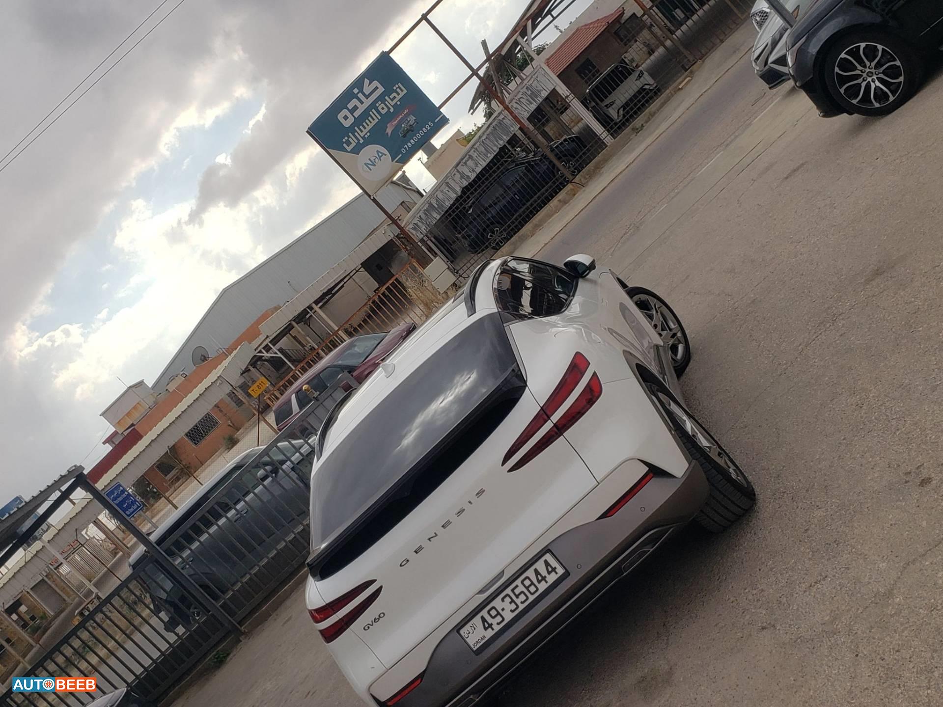 هيونداي  2023