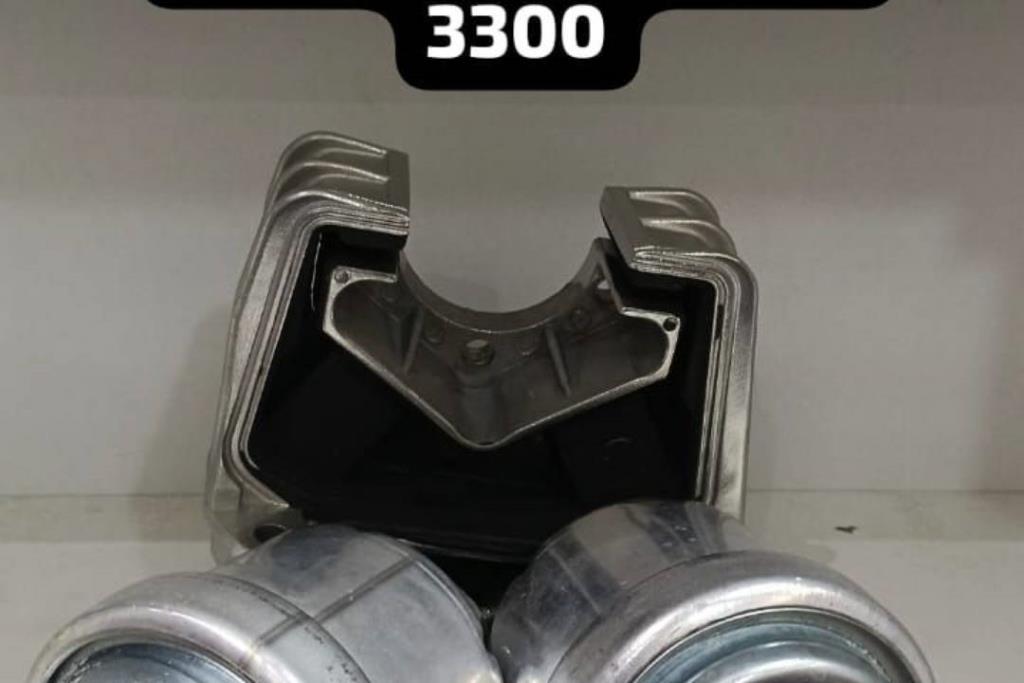  Shock Absorber Opel Vectra