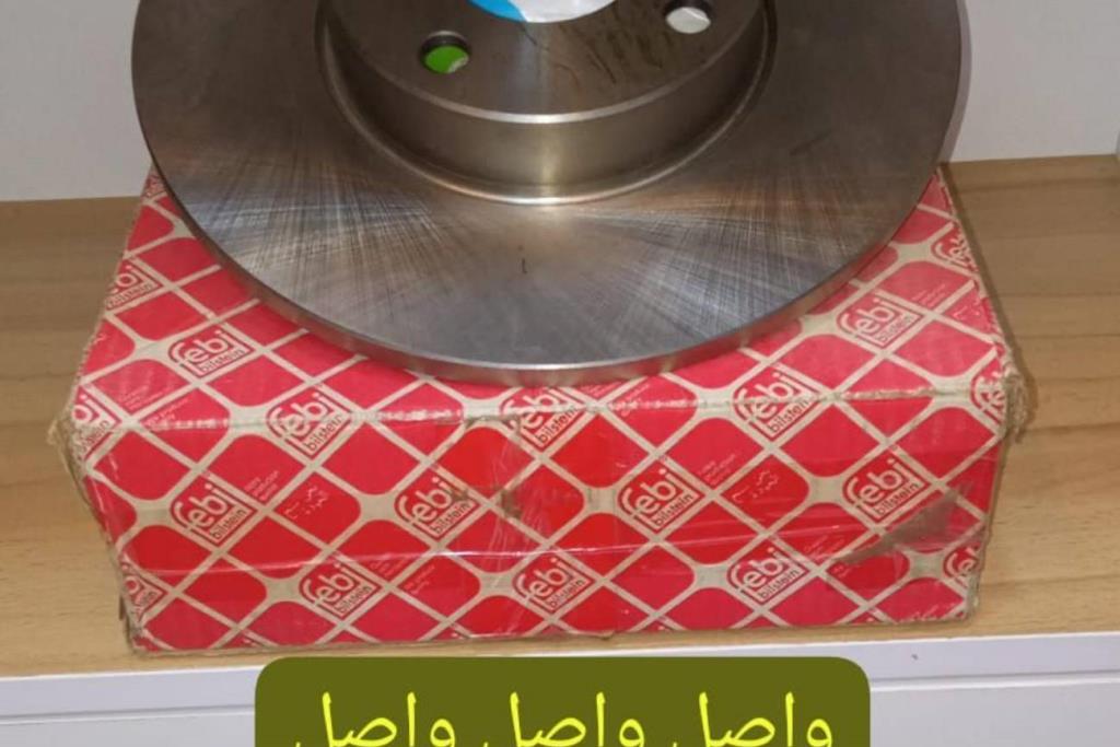 طقم طنابير امامي استرا 2010 2011 2010 2011 2012 2013 