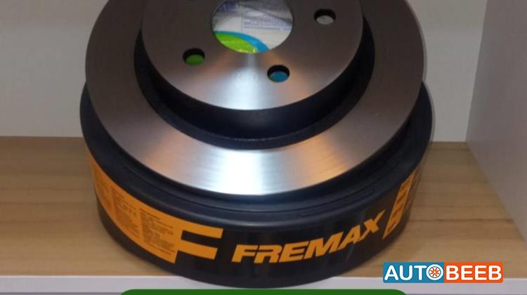  Shock Absorber Opel Insignia