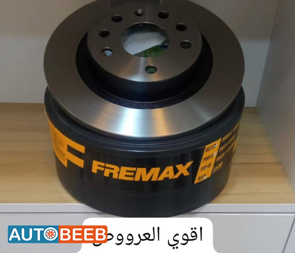  Shock Absorber Opel Vectra