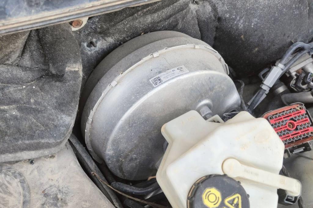  Mechanics  Land Rover Discovery