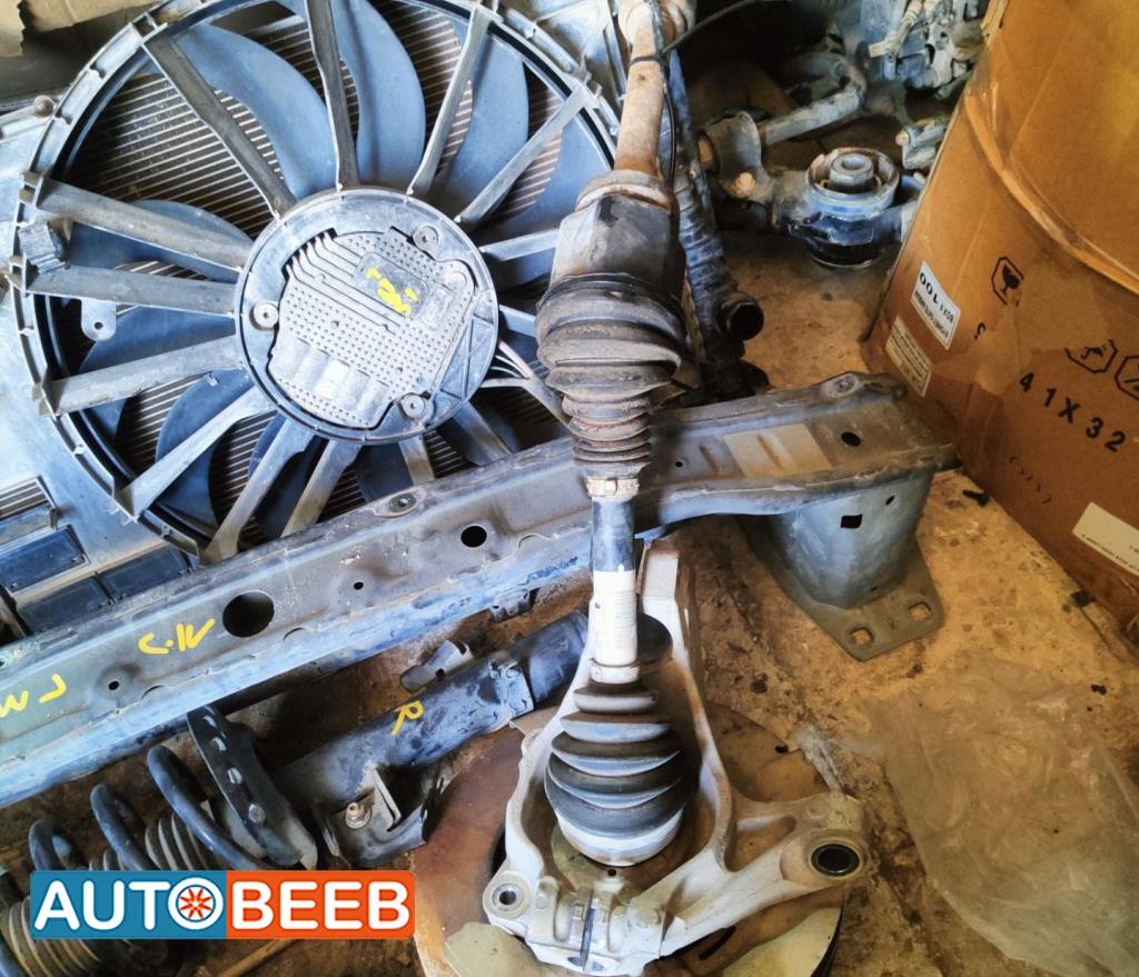 هب عجل لاندروفر ديسكوفري 2017 2018