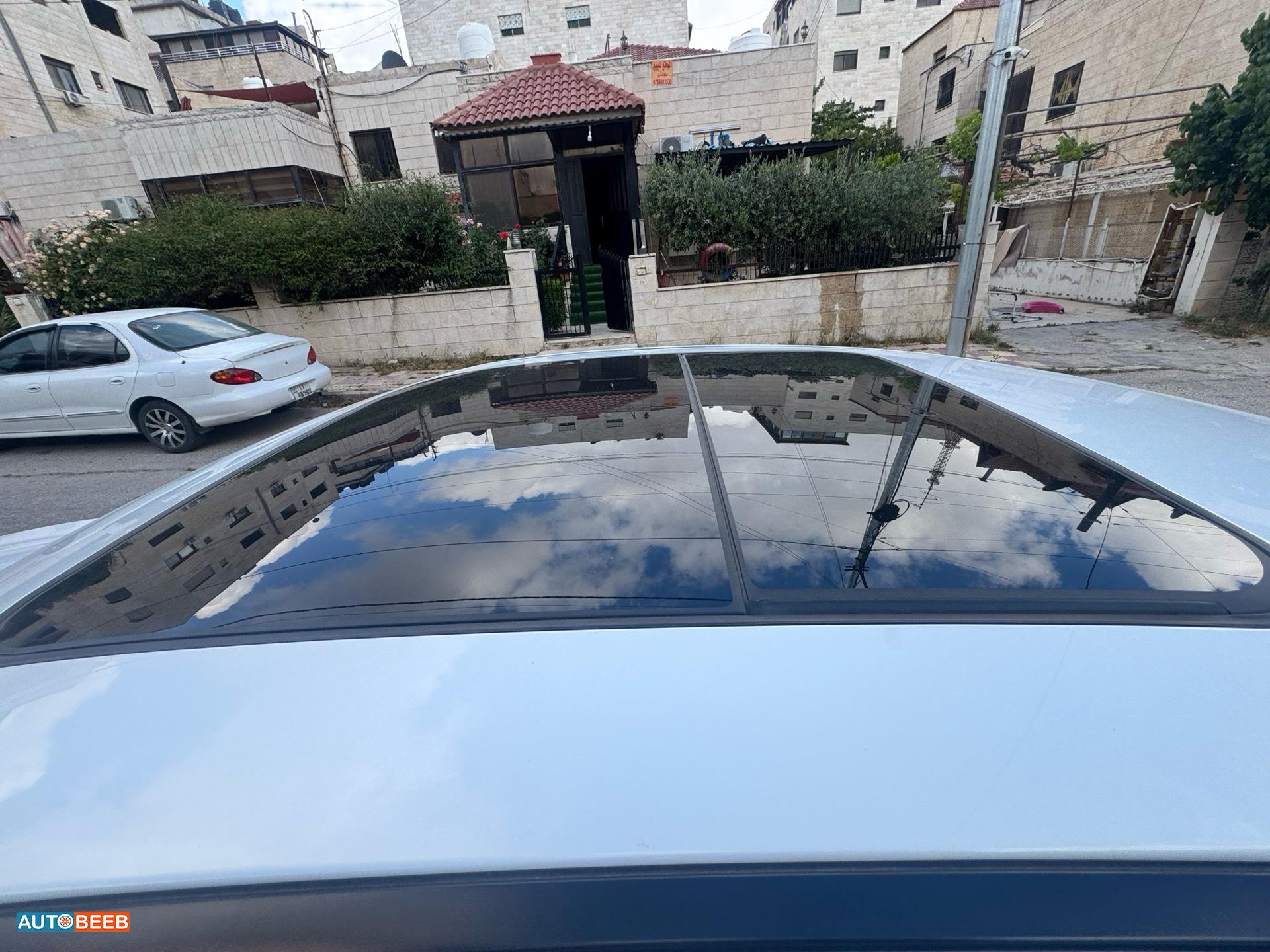 بستيون B70 2024