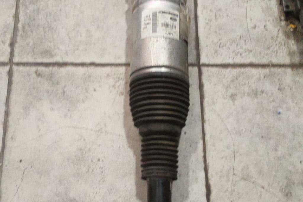  Shock Absorber Land Rover Range Rover Sport