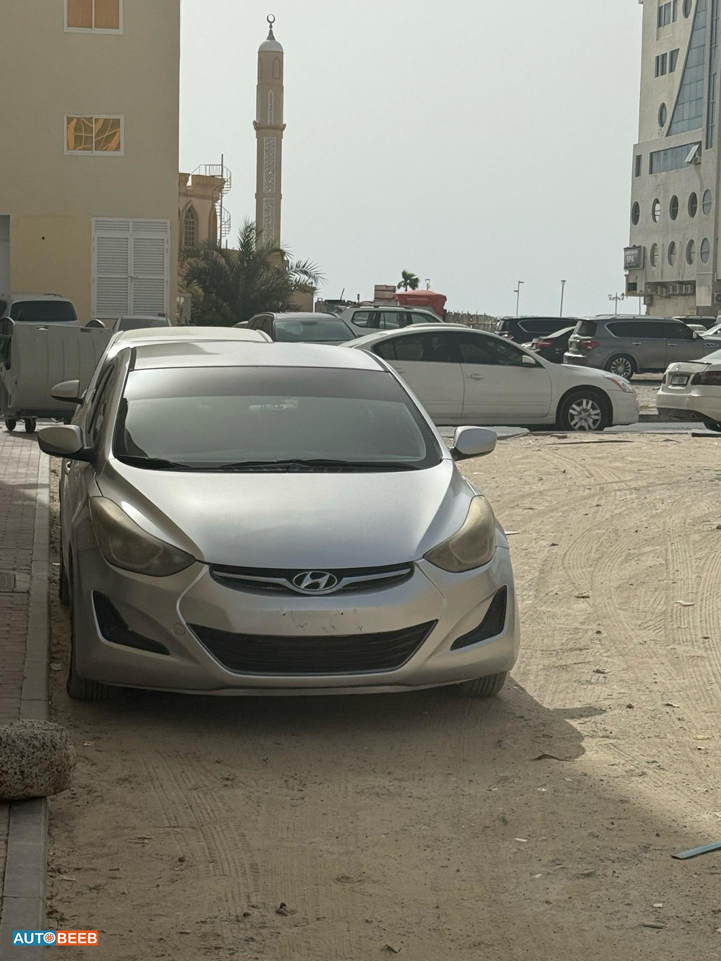 ابحث عن ماكينه هيوانداي النترا مع كمبريسر نفس موديل سياره ويكونوا جيده