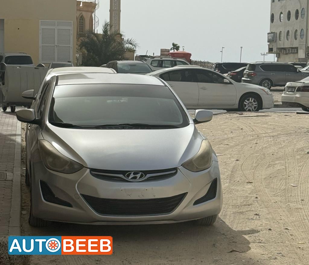 ابحث عن ماكينه هيوانداي النترا مع كمبريسر نفس موديل سياره ويكونوا جيده