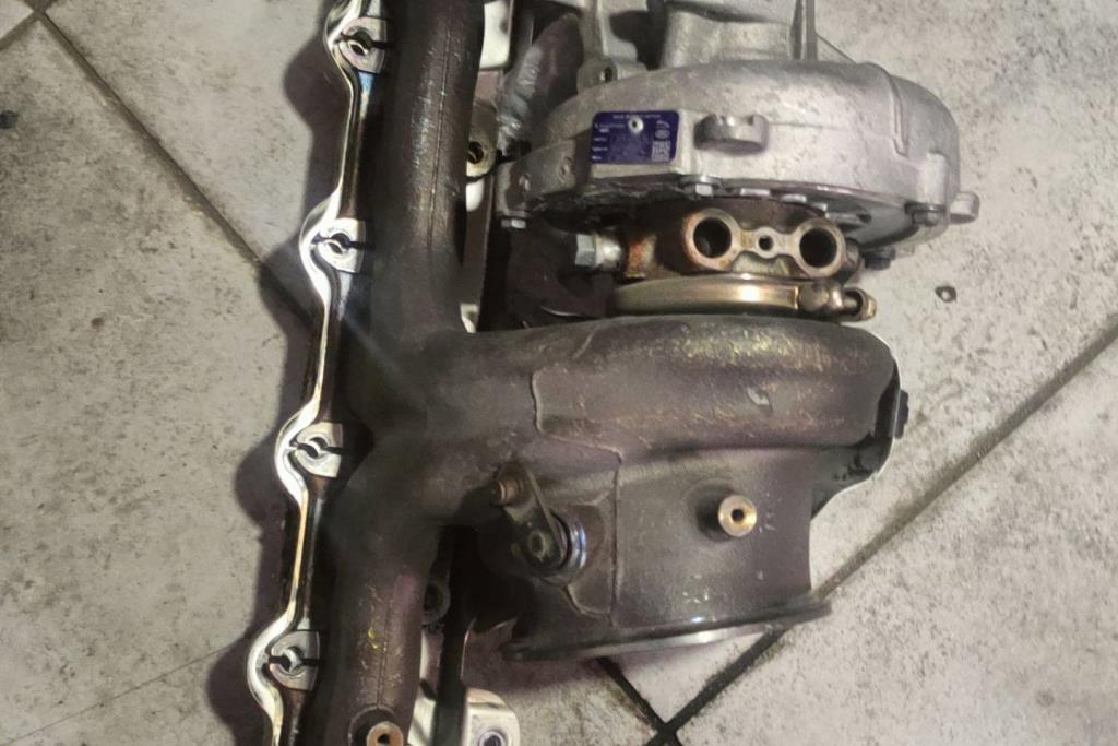  Mechanics  Land Rover Defender