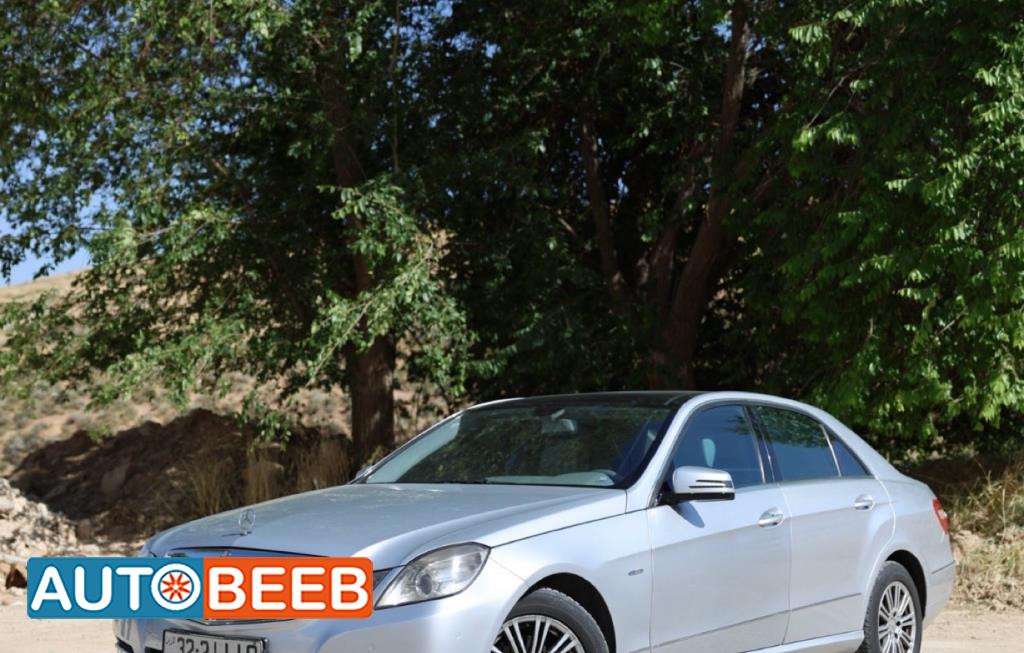 سيارات للبيع مرسيدس بنز x250 in امريكا | AutoBeeb