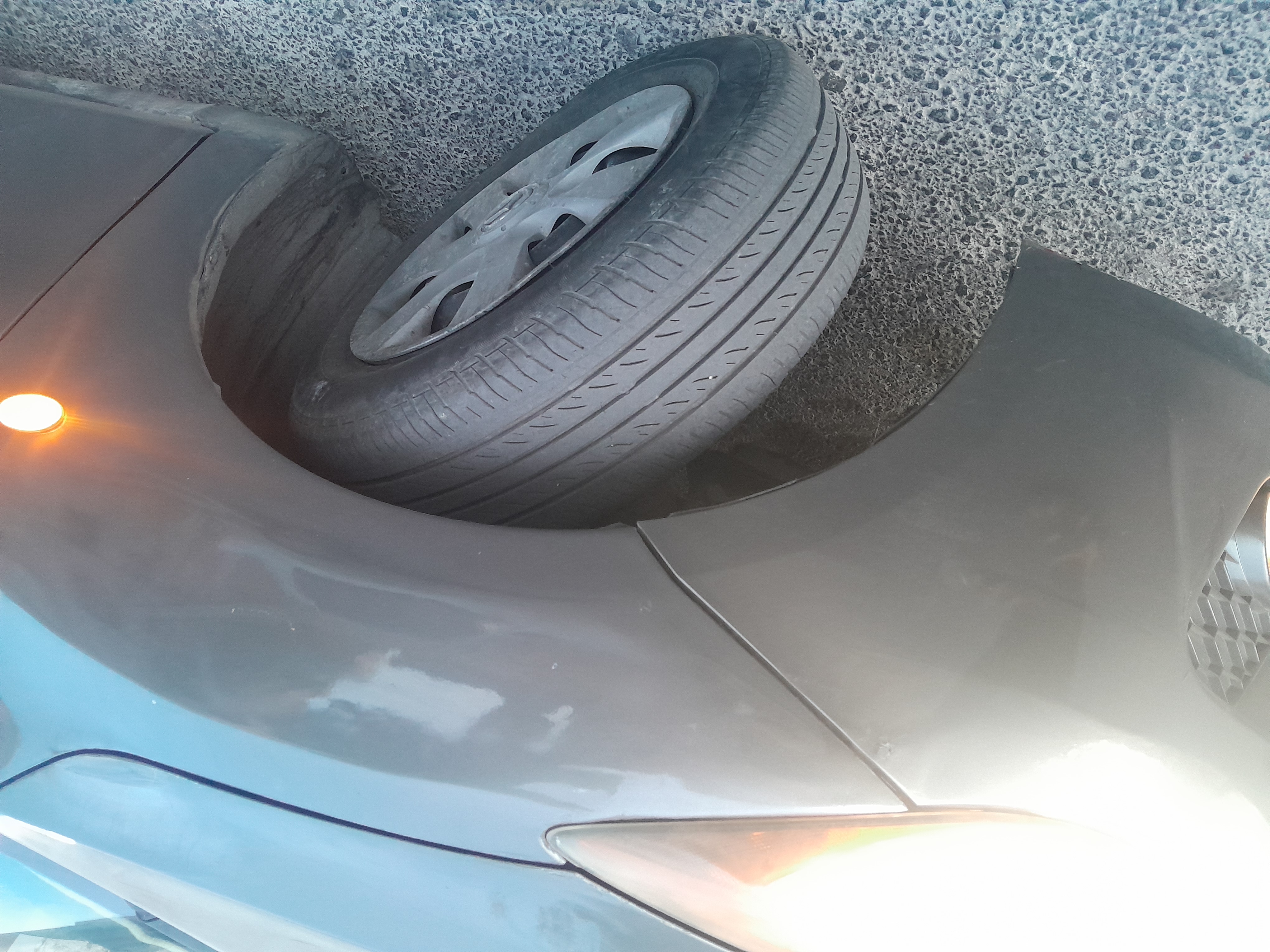 Mazda 3 2013