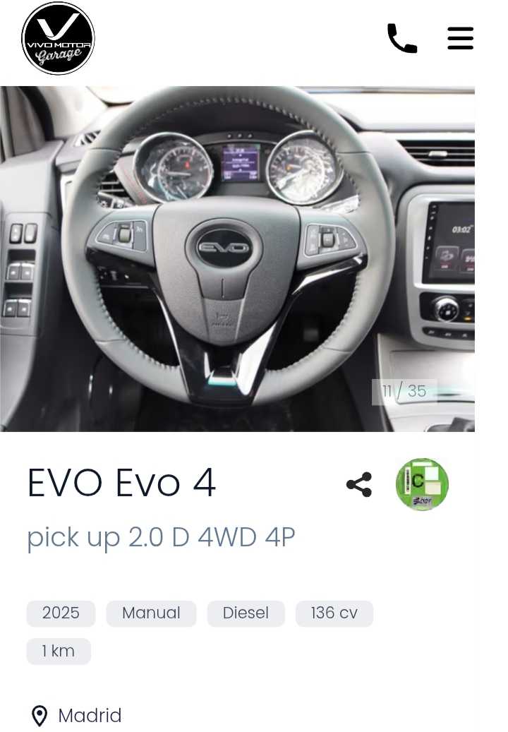   2026