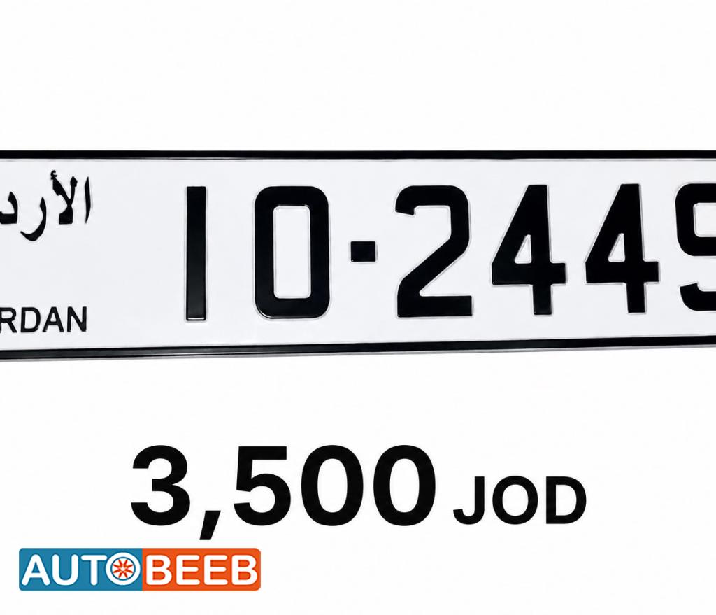 10-2449
