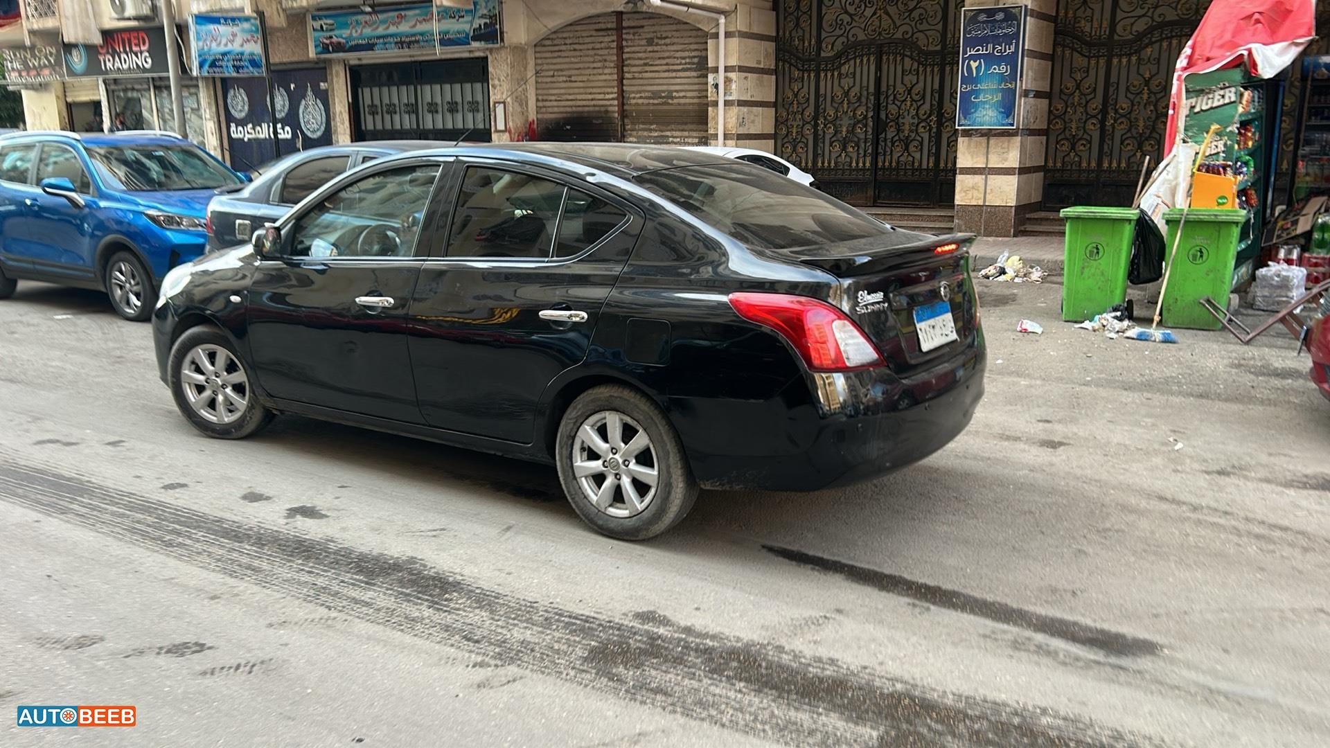 كيا سبورتاج 2024