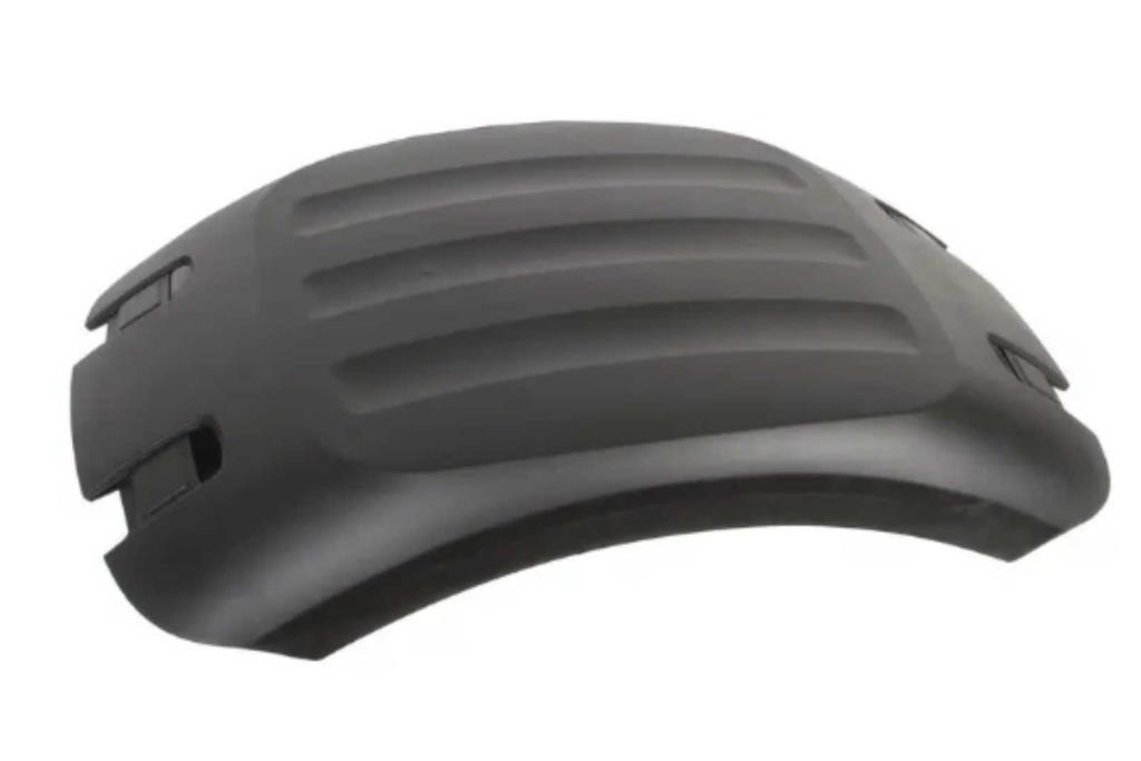 Truck Mudguard Upper/ 42D1106