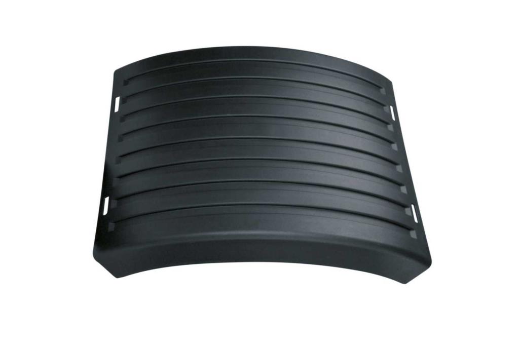 Truck Mudguard Upper/ 42F1101
