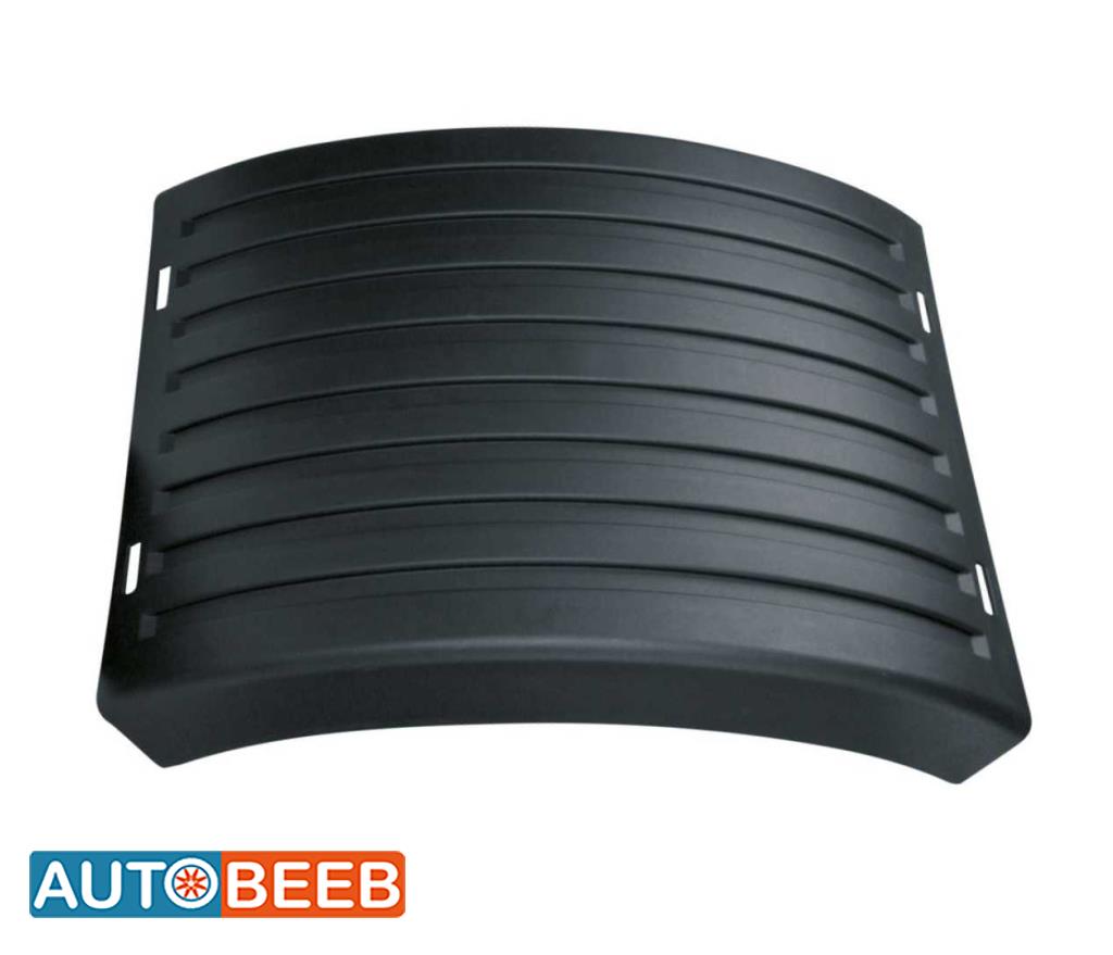 Truck Mudguard Upper/ 42F1101