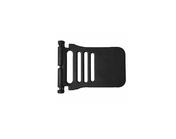 Rubber Strap (Ford) / 42F1111