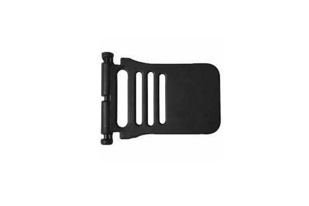 Rubber Strap (Ford) / 42F1111