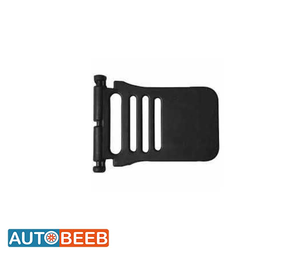 Rubber Strap (Ford) / 42F1111